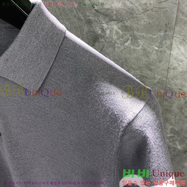 ���� ����� ī�� ����Ƽ TB971642-7