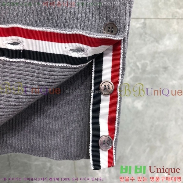 ���� ����� ī�� ����Ƽ TB971642-7