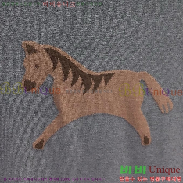 ���� ����� ī�� ����Ƽ TB971642-7