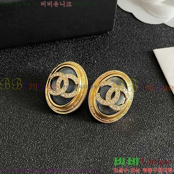 ���� ��* �Ͱ��� CH433602-11