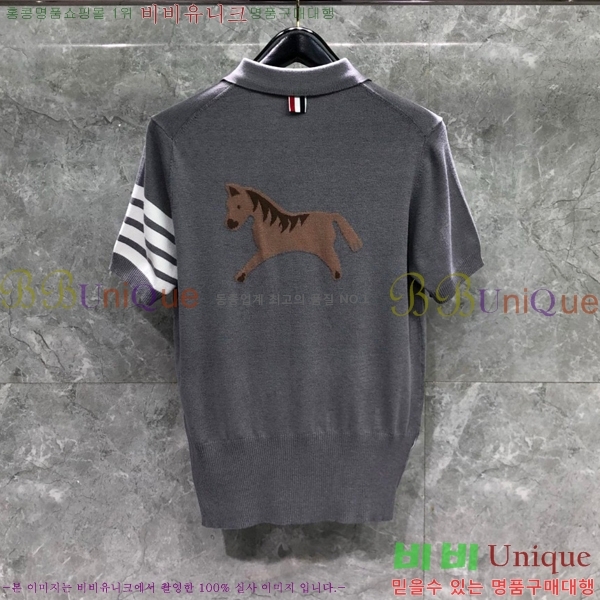 ���� ����� ī�� ����Ƽ TB971642-7
