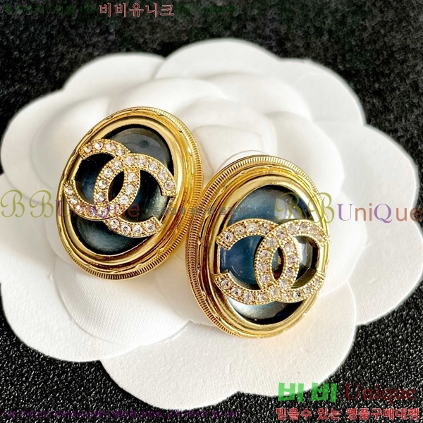 ���� ��* �Ͱ��� CH433602-11