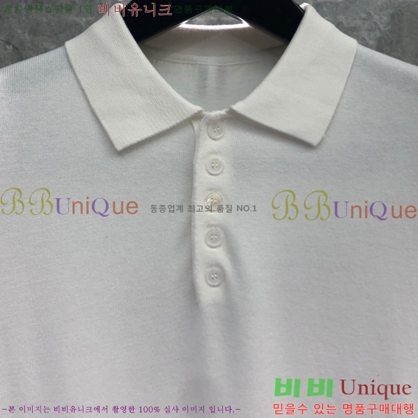 ���� ����� ī�� ����Ƽ TB971642-8