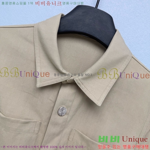 ���� �ο��� ���ǽ� LOW34567-1
