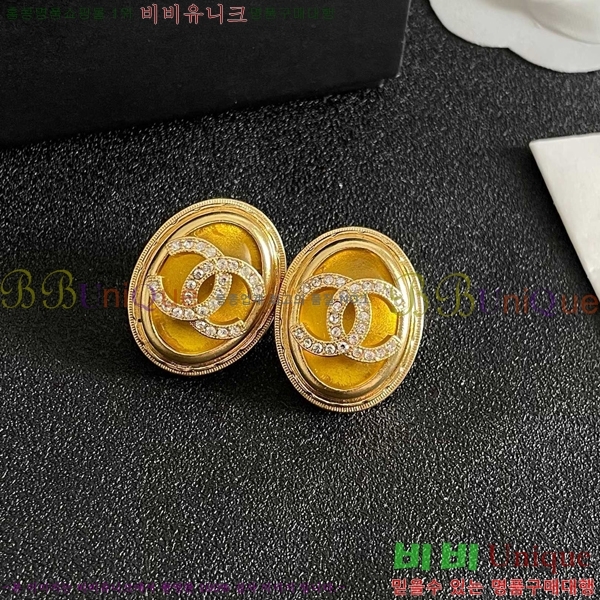 ���� ��* �Ͱ��� CH433602-12
