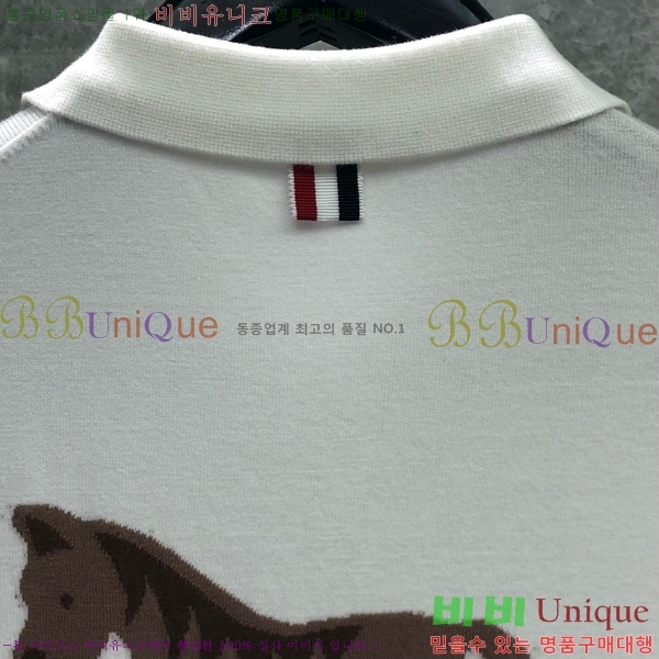 ���� ����� ī�� ����Ƽ TB971642-8