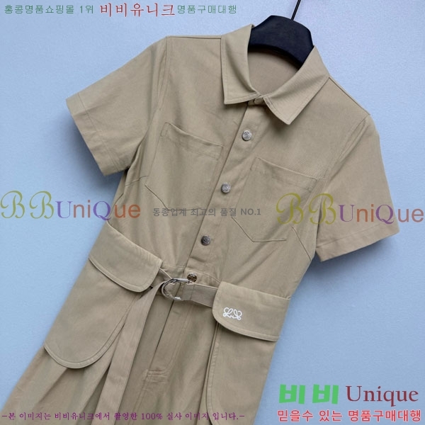 ���� �ο��� ���ǽ� LOW34567-1