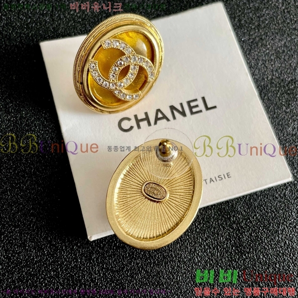 ���� ��* �Ͱ��� CH433602-12