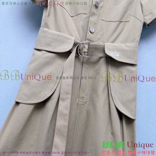 ���� �ο��� ���ǽ� LOW34567-1