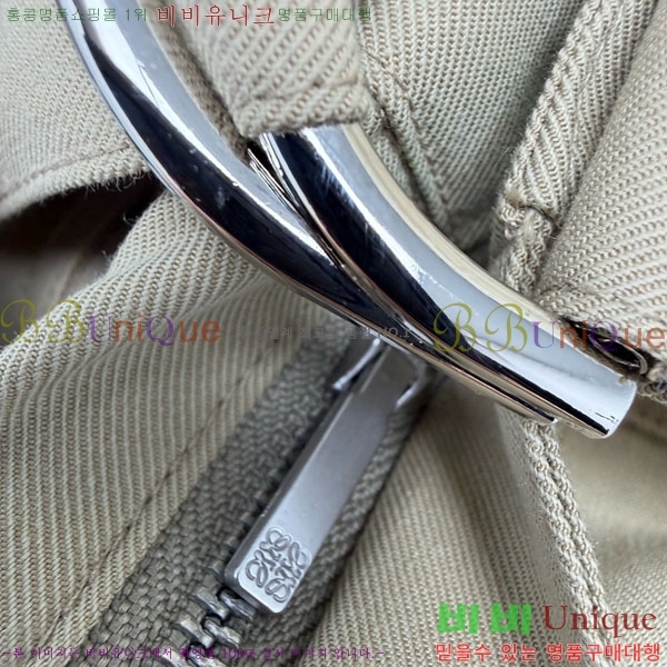���� �ο��� ���ǽ� LOW34567-1