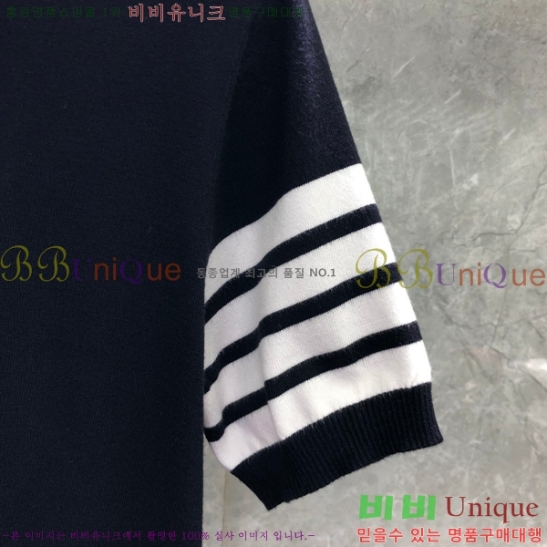 ���� ����� ���� Ƽ���� TB971364-1