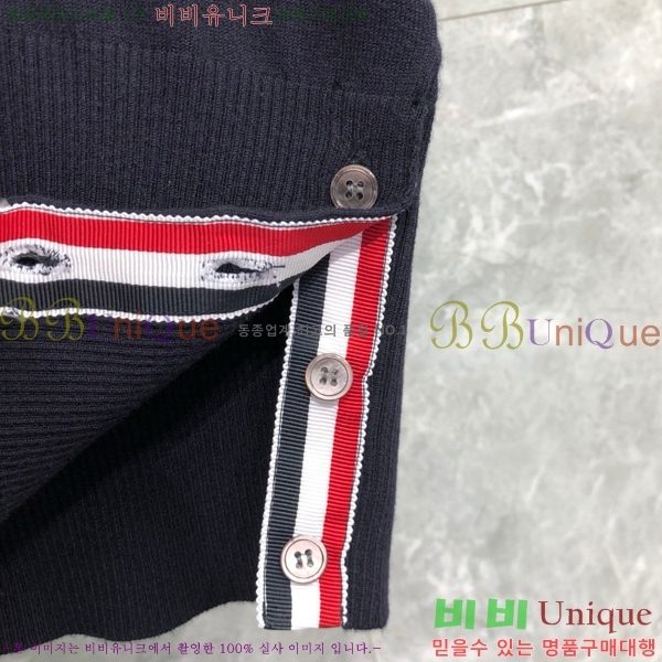 ���� ����� ���� Ƽ���� TB971364-1