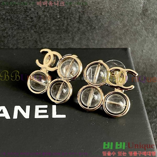���� ��* �Ͱ��� CH433602-13