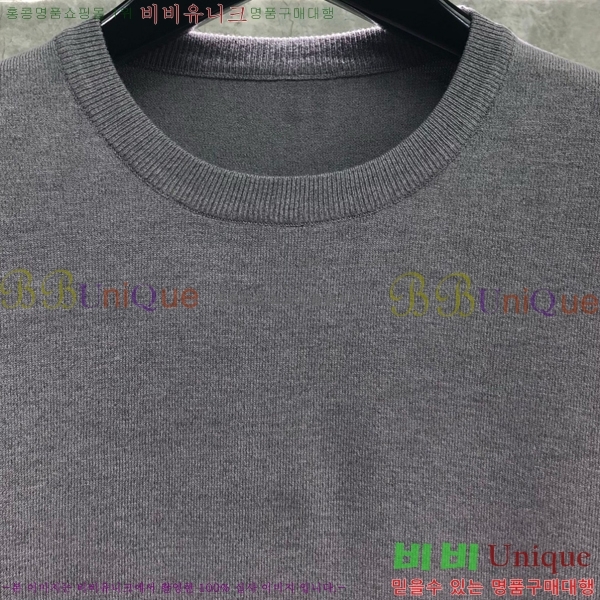 ���� ����� ���� Ƽ���� TB971364-2