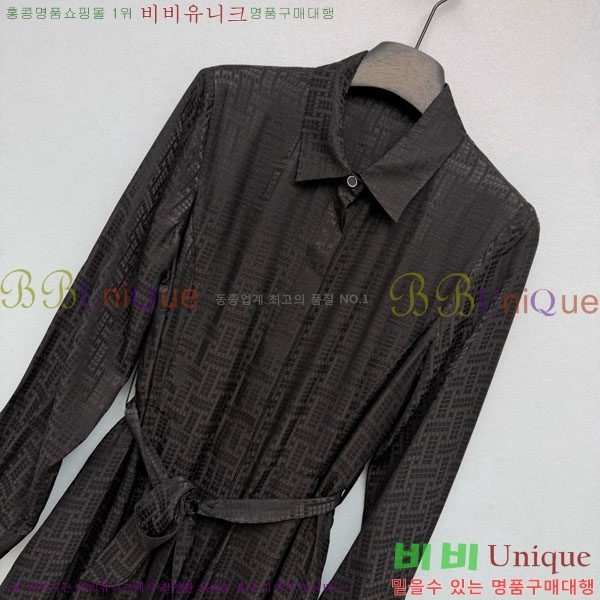 ���� �����޽� ���ǽ� HE156456-4
