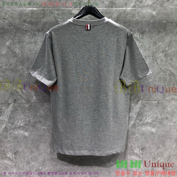 ���� ����� ���� Ƽ���� TB971365-2