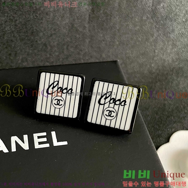 ���� ��* �Ͱ��� CH433602-14