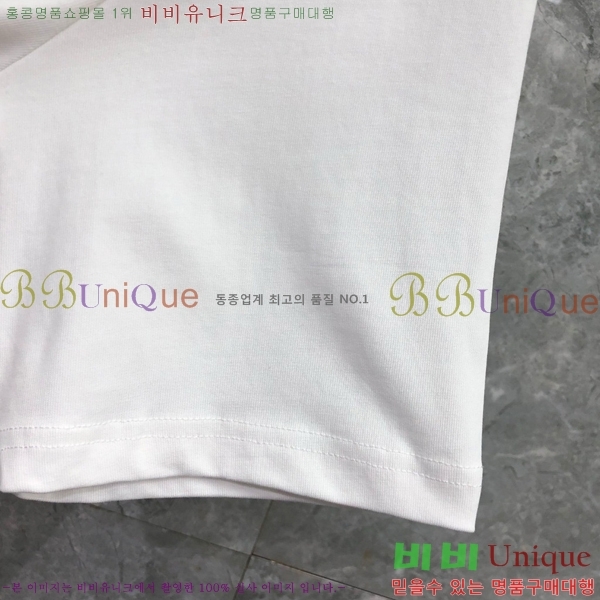 ���� ����� ���� Ƽ���� TB971365-3