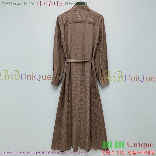 ���� �����޽� ���ǽ� HE156456-3