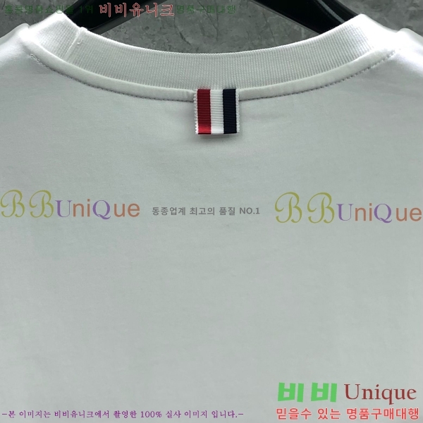 ���� ����� ���� Ƽ���� TB971365-3