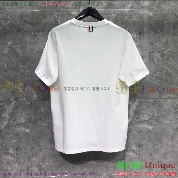 ���� ����� ���� Ƽ���� TB971365-3