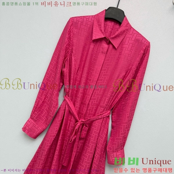 ���� �����޽� ���ǽ� HE156456-5