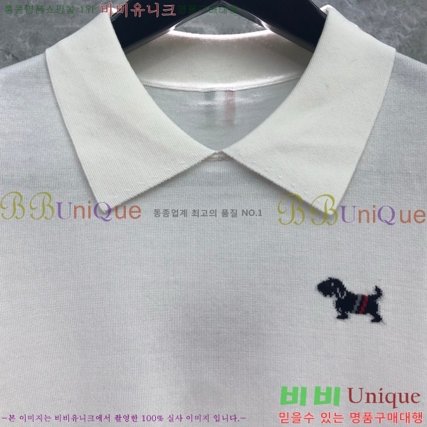 ���� ����� ī�� ����Ƽ TB137827-3
