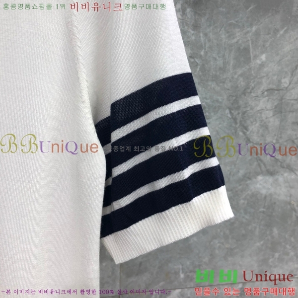 ���� ����� ī�� ����Ƽ TB137827-3