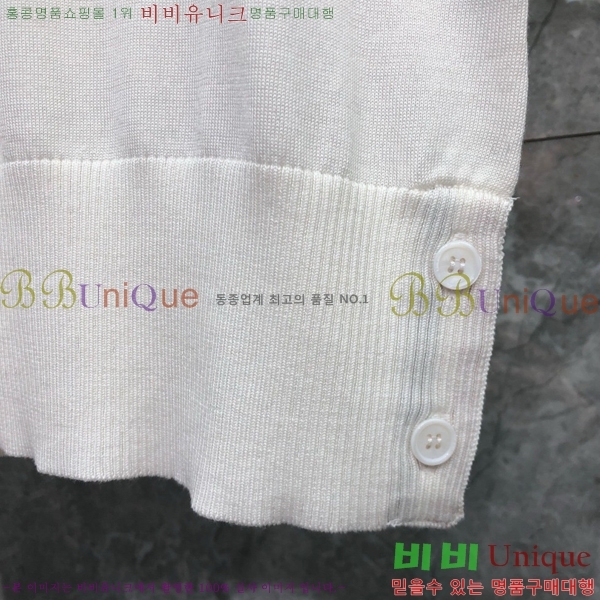 ���� ����� ī�� ����Ƽ TB137827-3