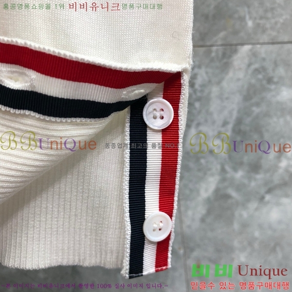 ���� ����� ī�� ����Ƽ TB137827-3