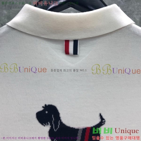 ���� ����� ī�� ����Ƽ TB137827-3