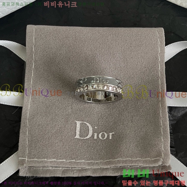 ��� ���� FE334636-1