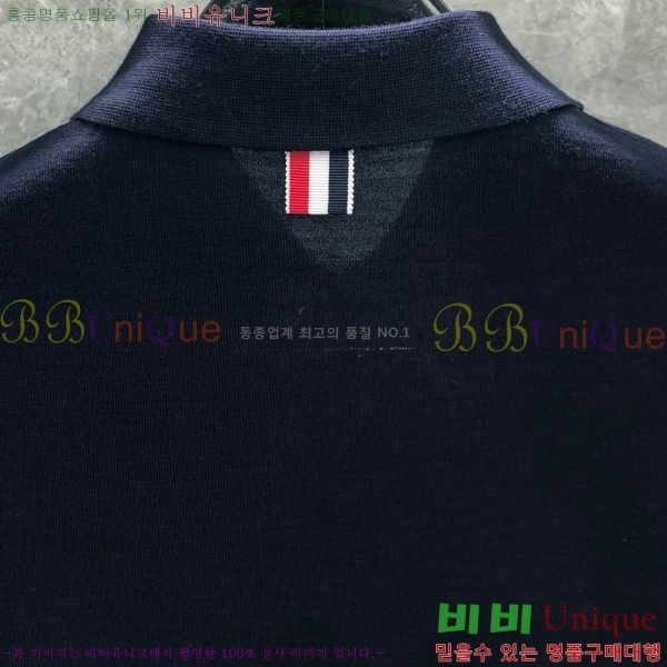 ���� ����� ī�� ����Ƽ TB137826-1