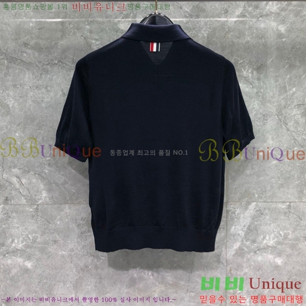 ���� ����� ī�� ����Ƽ TB137826-1