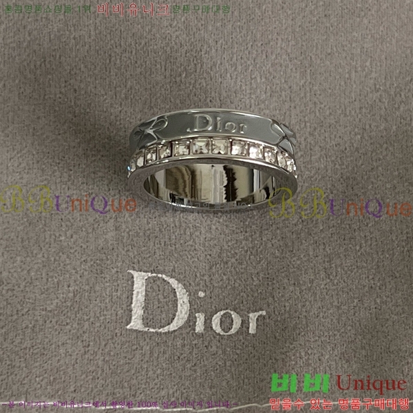 ��� ���� FE334636-1