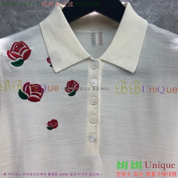 ���� ����� ī�� ����Ƽ TB137826-2