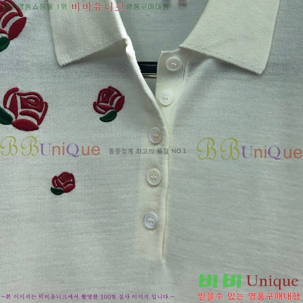 ���� ����� ī�� ����Ƽ TB137826-2