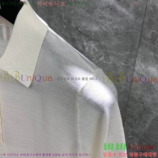���� ����� ī�� ����Ƽ TB137826-2