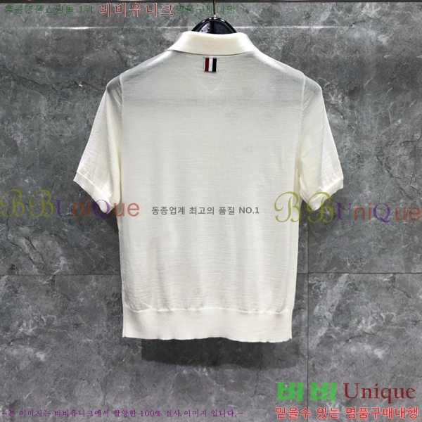 ���� ����� ī�� ����Ƽ TB137826-2