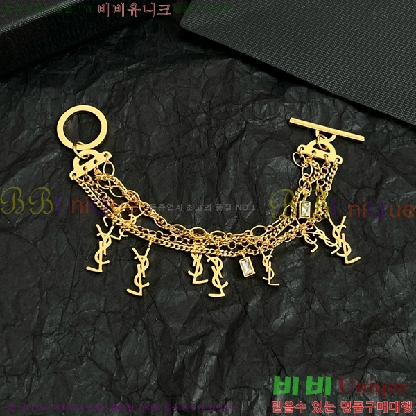 ���ζ� ���� YSL360373-2