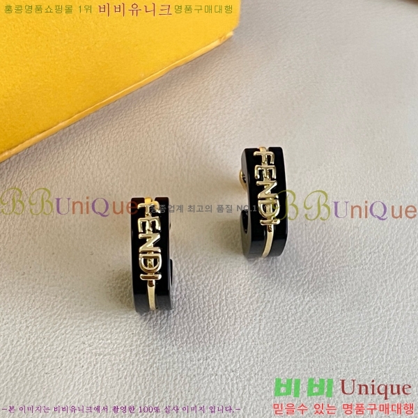 ��� �Ͱ��� FE323453-1