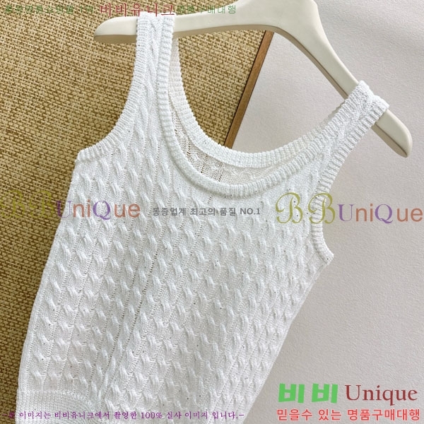 ���� ���ڷ� ��ġ�ڸ� �μҸ�/���� BC334507-4