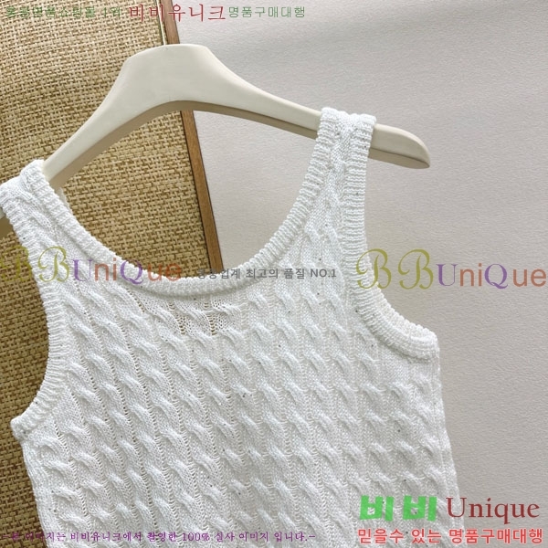 ���� ���ڷ� ��ġ�ڸ� �μҸ�/���� BC334507-4