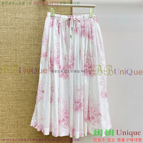 ���� ��� ��ĿƮ DO476883-2