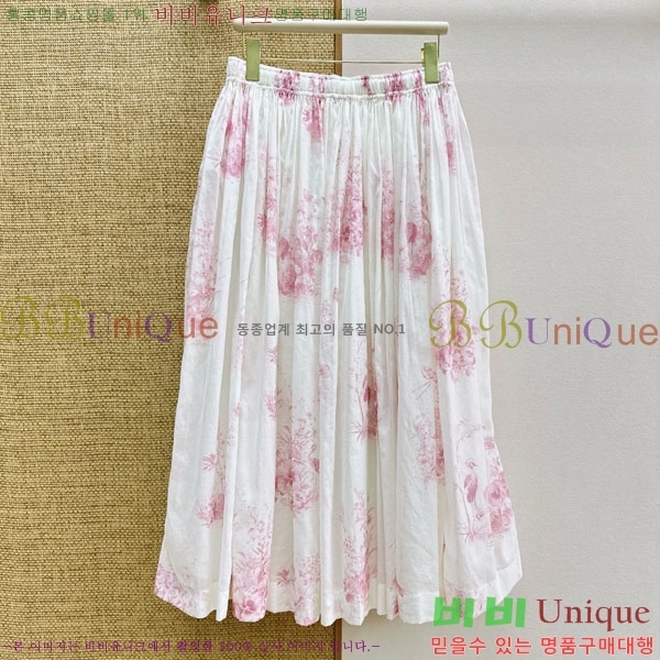 ���� ��� ��ĿƮ DO476883-2