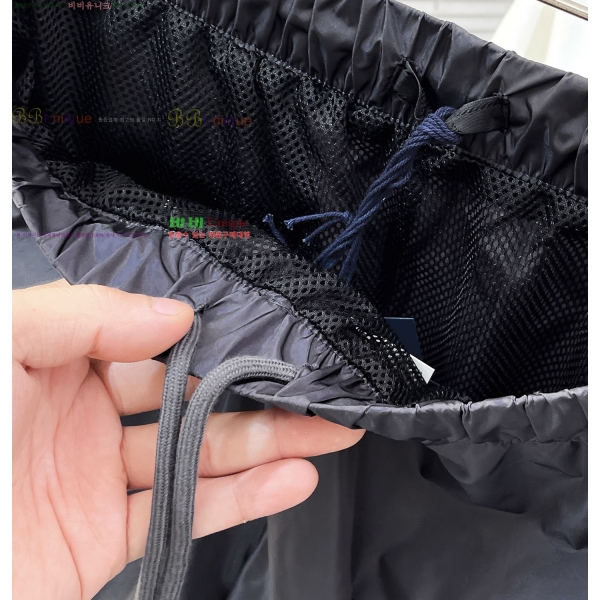 ���� ����� �ݹ��� PA453672-1