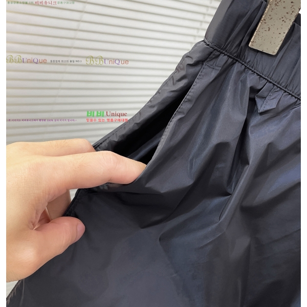 ���� ����� �ݹ��� PA453672-1