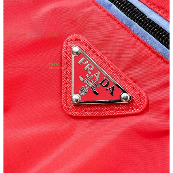 ���� ����� �ݹ��� PA453672-2