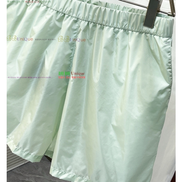 ���� ����� �ݹ��� PA453672-3