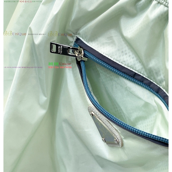 ���� ����� �ݹ��� PA453672-3